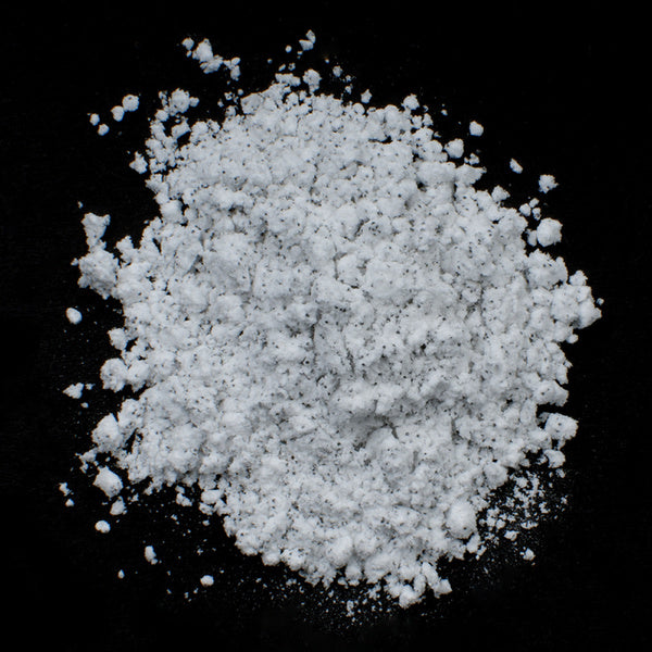 1-PACK OF SUGAR FLAVORED POWDER VANILLA