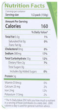 6-PACK OF RICE MIX CHICK PEAS CURRY WITH RICE