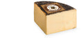 4-PACK OF CHEESE BELLAVITANO ESPRESSO