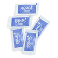 1-PACK OF SUGAR SUB BLUE PACKET