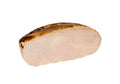 6-8#AV-PACK OF TURKEY BRST NAT BRNPAN SKON FZ
