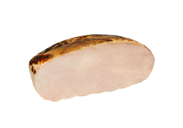 6-8#AV-PACK OF TURKEY BRST NAT BRNPAN SKON FZ