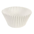 1500-PACK OF CUP BAKING PAPR WHT DRY WAX