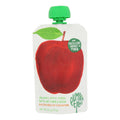 10-PACK OF PUREE APPLE APPLE PUREE