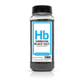 1-PACK OF SPICE BLACK SALT HAWAIIAN