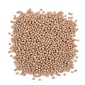 4-PACK OF COUSCOUS INTL ISRAELI WHEAT