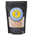 6-PACK OF Granola Original, Golden Girl Products