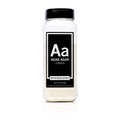 1-PACK OF FOOD ADDTV AGAR AGAR