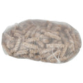 .8 OZ-PACK OF SAUSAGE PORK LNK SKLS CKD MILD