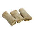 5OZ-PACK OF CHIMICHANGA CHKN SHRD