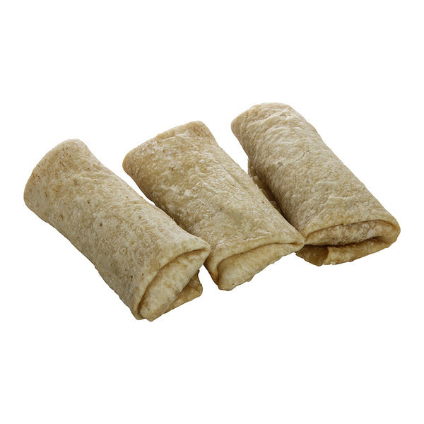 5OZ-PACK OF CHIMICHANGA CHKN SHRD