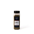 4-PACK OF Spice Oregano Mediterranean Whole