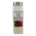 6-PACK OF SEASONING POWDER ARTICHOKE