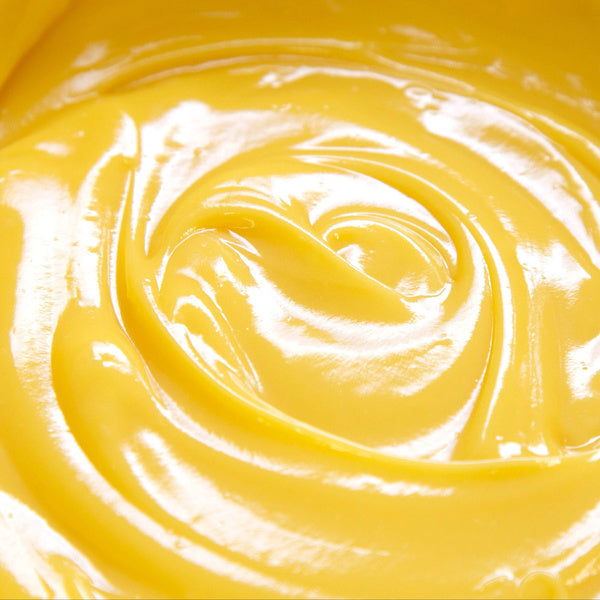 1- PACK OF FILLING LEMON CREAM