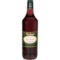12-PACK OF VINEGAR RED WINE