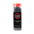 4-PACK OF SEED SESAME BLK