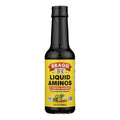12-PACK OF SEASONING LIQUID AMINOS