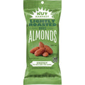 48-PACK OF NUT ALMOND