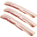 15 LB-PACK OF BACON SLAB C/C 9/13 SMK BLK GF