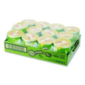 12-PACK OF SNACK CHIP SOUR CREAM