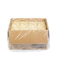96 CT-PACK OF QUESADILLA CHKN CHS 51% WG CN