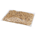 5 LB-PACK OF CHICKEN BITE BRD BLSL BRST CKD