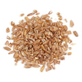 1-PACK OF GRAIN SPCLTY BULGHUR