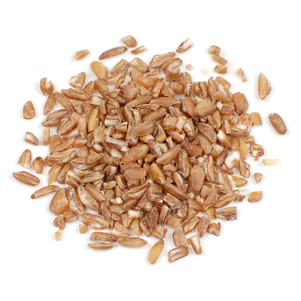 1-PACK OF GRAIN SPCLTY BULGHUR