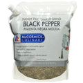 3-PACK OF Shaker Grind Mccormick Culinary, 3 - 2 Lb