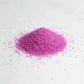 1-PACK OF SUGAR CRYSTAL PNK SANDING
