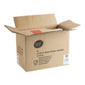 12 CT-PACK OF BOARD BREAD WOOD 13.5X7.5 HNDL