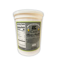 4-PACK OF CHEESE SPRD BREW MASTR PUB 5LB