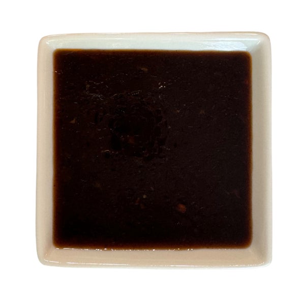 6-PACK OF Marinade Asian Drunken Garlic Black Bean Sauce, Secret Aardvark, 8oz 6pk
