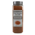 6-PACK OF SALT SEA PNK