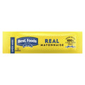 210-PACK OF MAYONNAISE REAL STICK PACK GF