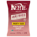 9-PACK OF CHIP POTATO HIMALAYAN SALT