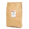 1-PACK OF MIX CRUST PIZZA GLUTEN FREE