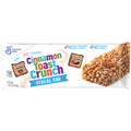 96-PACK OF BREAKFAST BAR CINN TST CRNCH