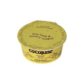 12-PACK OF Organic Passion Fruit Cultured Coconut Other, 12 - 4 Oz