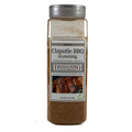 1-PACK OF PEPPER CHIPOTLE BBQ SEAS