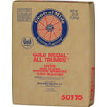 1-PACK OF FLOUR HI-GLUTEN AL TRP BLNMTBR