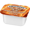 100-PACK OF SYRUP PANCAKE & WAFFLE CUP