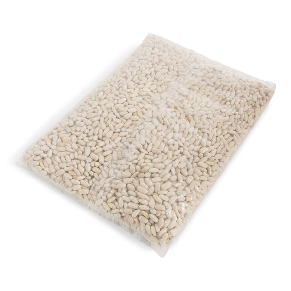 1-PACK OF BEAN CANNELLINI