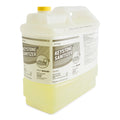 1- PACK OF SANITIZER MACHINE LIQ DISP