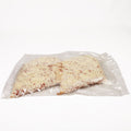 4.48OZ-PACK OF PIZZA PEPPERONI WDG RND EDGE