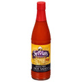 24-PACK OF SAUCE HOT AGED CAYENNE PEPPER CASE OF 24