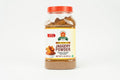 10-PACK OF SUGAR NATURAL LX. JAGGERY POWDER 10X2 LB