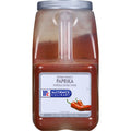 3-PACK OF Extra Fancy Paprika Mccormick Culinary, 3 - 5.25 Lb