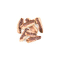 4.4 OZ-PACK OF SARDINE SKLS/BNLS OLIVE OIL