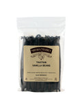 1-PACK OF BEAN VANILLA TAHITIAN BULK